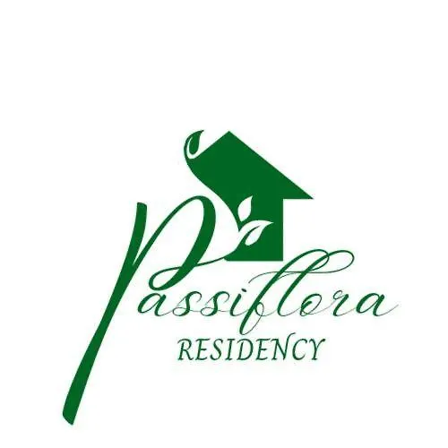 Passiflora Residency Villa Vagamon